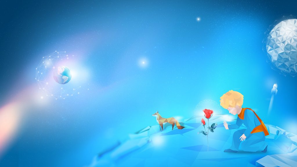 apollon Keyvisual - Markenauftritt und Corporate Design