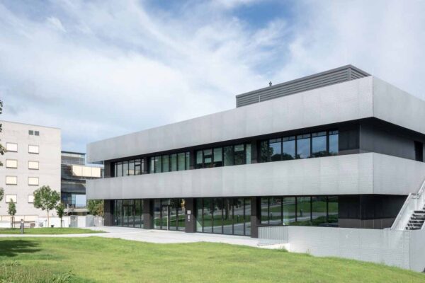 ZPT_Pforzheim ZPT_Pforzheim