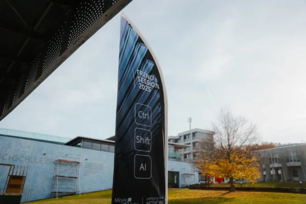 Meyle_Mueller-Events_Trendsession_13_11_25_Bild1-1920x1280