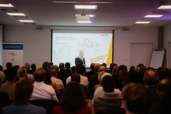 Meyle_Mueller-Events_Trendsession_13_11_25_Bild10-1920x1280