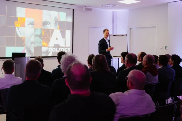 Meyle_Mueller-Events_Trendsession_13_11_25_Bild11-1920x1280