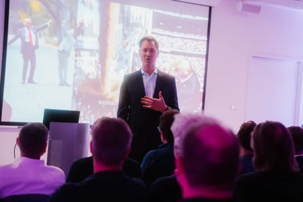 Meyle_Mueller-Events_Trendsession_13_11_25_Bild12-1918x1279