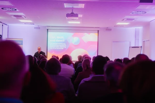 Meyle_Mueller-Events_Trendsession_13_11_25_Bild13-1920x1280