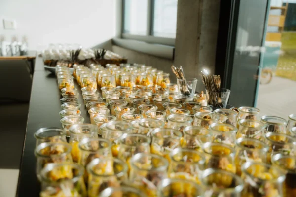 Meyle_Mueller-Events_Trendsession_13_11_25_Bild2-1920x1280