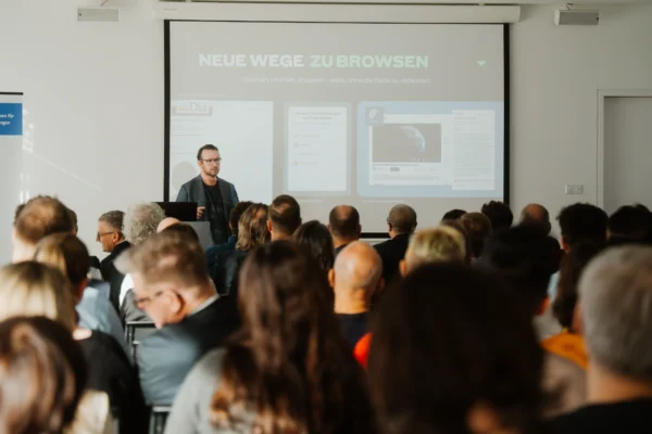 Meyle_Mueller-Events_Trendsession_13_11_25_Bild3-1920x1280