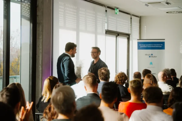 Meyle_Mueller-Events_Trendsession_13_11_25_Bild4-1918x1279