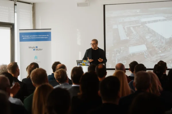 Meyle_Mueller-Events_Trendsession_13_11_25_Bild5-1920x1280