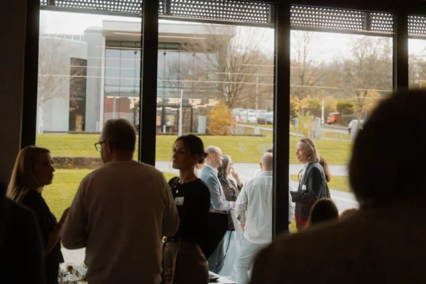 Meyle_Mueller-Events_Trendsession_13_11_25_Bild6-1920x1280