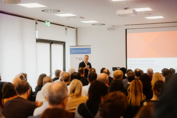 Meyle_Mueller-Events_Trendsession_13_11_25_Bild7-1920x1280