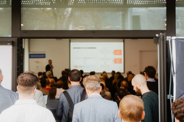 Meyle_Mueller-Events_Trendsession_13_11_25_Bild8-1920x1280