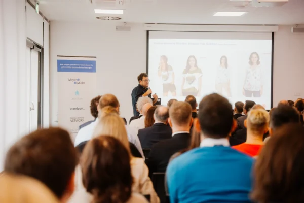 Meyle_Mueller-Events_Trendsession_13_11_25_Bild9-1920x1280