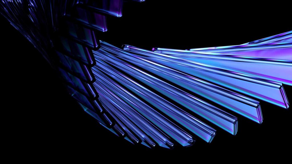 M+M Trendsession Ctrl Shift AI